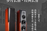 中置环绕音箱怎么布局的？最佳摆放位置是什么？
