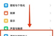 苹果手机设置空号的方法是什么？