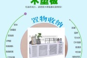 电视盒子收纳盒如何使用？有哪些功能？
