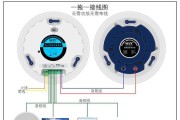 吸顶音箱家庭唱歌如何选择？