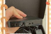 移动机顶盒B860Av32性能如何？用户体验反馈有哪些？