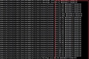 GBK编码格式是什么？如何在电脑上设置GBK编码？