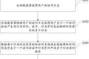 浏览器丢失服务器连接的解决步骤是什么？