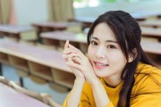 怎么跟女孩子表白有诚意（教你的表白技巧）