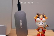 铠侠怎么做移动硬盘？移动硬盘的制作流程是什么？