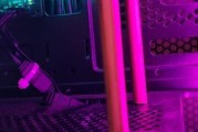 显卡支架自粘拆卸方法是什么？是否会影响显卡？