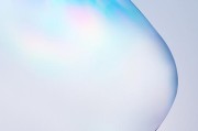 哪款手机软件能p出唯美图案？使用技巧是什么？