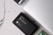 西数d30固态移动硬盘性能如何？购买时需要注意什么？