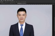 如何使用PS制作证件照？制作过程中常见的问题有哪些？