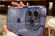 iPhone13和iPhone12Pro购机对比