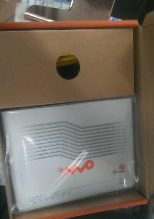 联通光猫光信号灯不亮了怎么回事？（排查和解决方法一览）