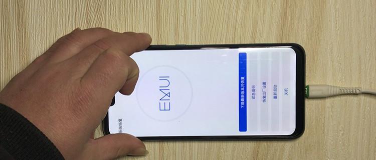 华为平板M6如何强制恢复出厂设置（快速解决华为平板M6问题的有效方法）