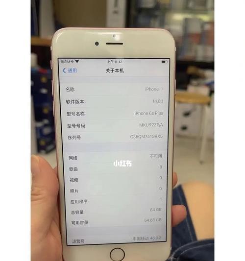 如何强制开机苹果设备（苹果设备开机问题解决大全）