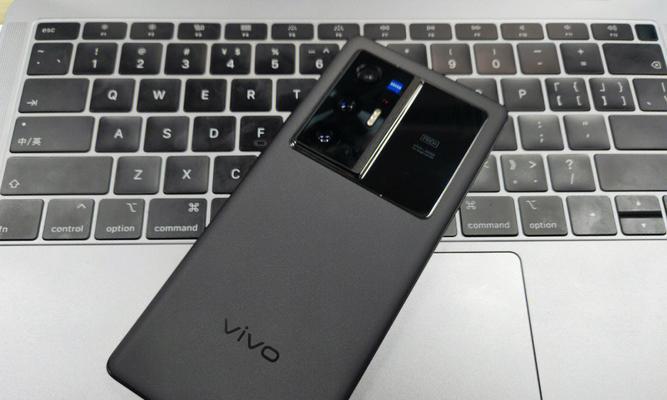 全面分析vivo旗舰手机系列，选出最佳选择（一款适合你的vivo旗舰手机正在等待着你）