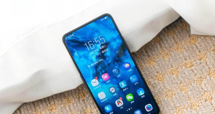 全面分析vivo旗舰手机系列，选出最佳选择（一款适合你的vivo旗舰手机正在等待着你）
