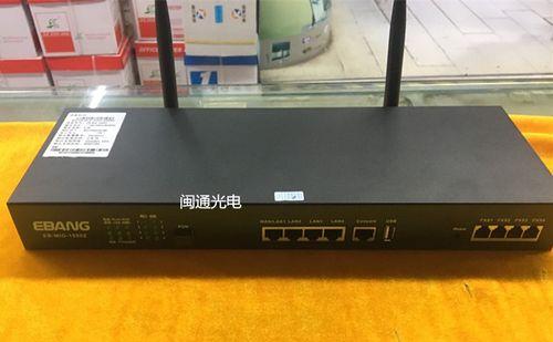 电信宽带光纤猫灯亮正常，享受高速网络体验（光纤猫灯亮正常，畅享无限网络畅想）