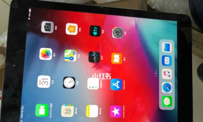 发现iPad的无限功能（探索iPad功能的新奇世界）