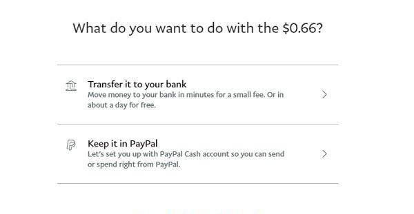 中国使用PayPal的发展与挑战（探索中国电商市场下PayPal的角色和前景）