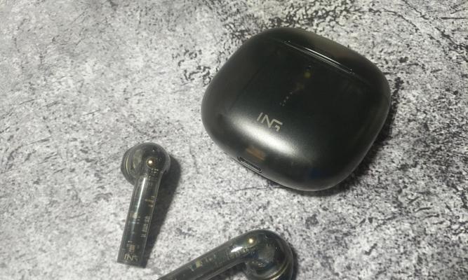 如何修复蓝牙耳机的常见问题（掌握关键知识，轻松解决蓝牙耳机的故障）
