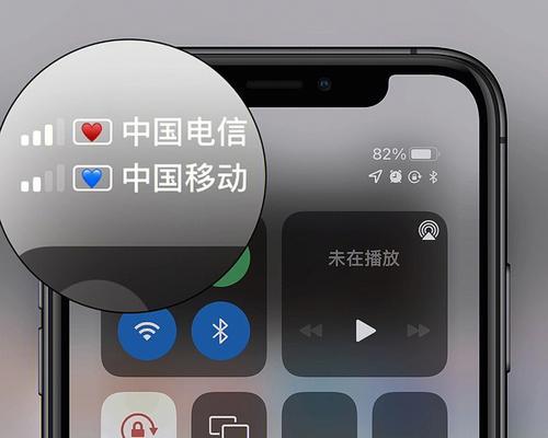 探秘三个实用隐藏小技巧，让你的手机更智能（发现手机隐藏功能，提升使用体验）