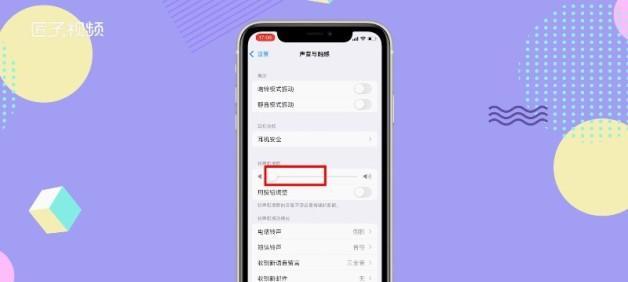 如何使用iPhone手机调整图片尺寸（简单教程助你轻松调整图片尺寸）