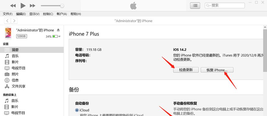 iPhone序列号开头字母的最新含义（揭秘iPhone序列号字母背后的秘密）