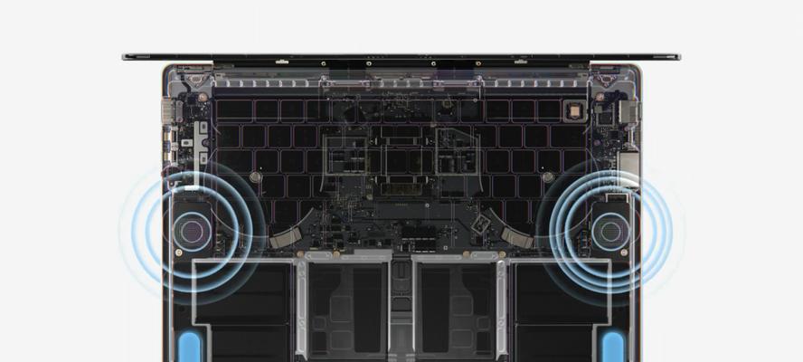 如何检查AirpodsPro电池电量（简单有效的方法帮你轻松了解AirpodsPro的电池情况）