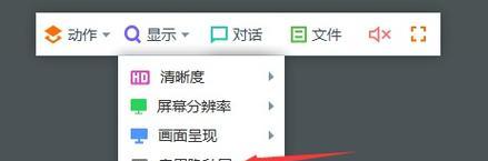如何使用OPPO手机设置私密照片？（详解OPPO手机私密照片设置教程）