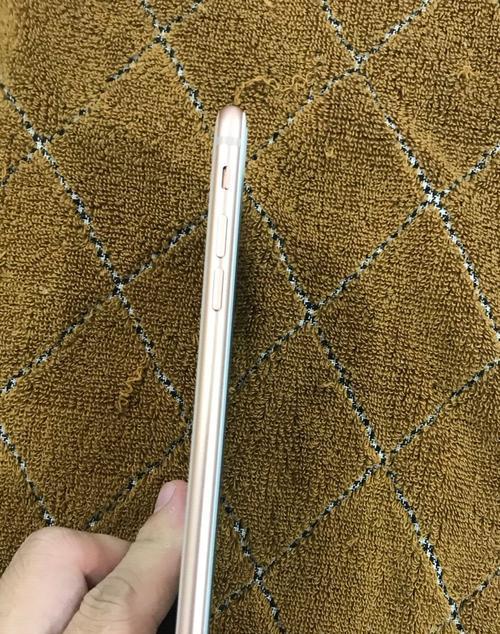 如何查看我的iPhone购买日期？（简单几步帮你了解你的iPhone购买时间）