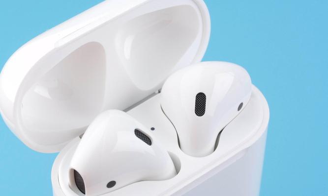 解决AirPods音量变小的问题（快速调整音量的方法，让您再次享受高品质音乐）
