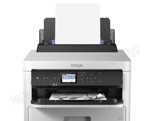 爱普生T2950废墨仓更换步骤详解（轻松掌握废墨仓更换的关键步骤，让打印机恢复顺畅运行）