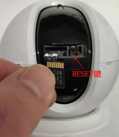 如何快速恢复专业摄像机出厂设置？（详解专业摄像机恢复出厂设置的步骤和注意事项）