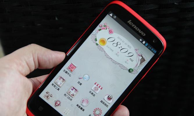 全面评测联想乐檬K3，体验一款性价比出色的智能手机（乐檬K3）