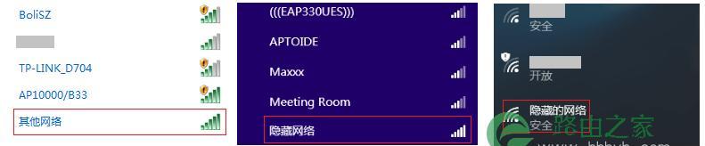 提升光猫网速的方法（通过设置优化网络配置，让光猫上网更快速）