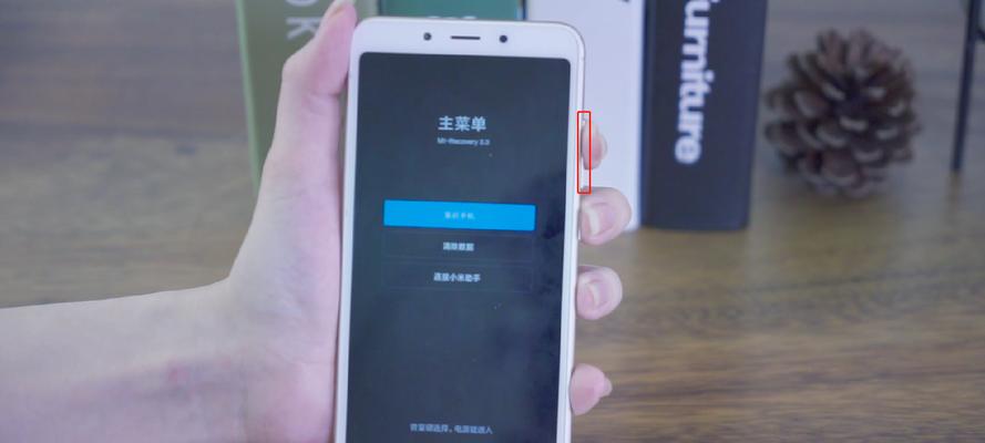如何解锁电脑密码忘记的问题（密码找回、重置和破解技巧全解析）