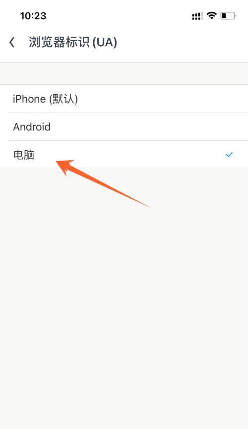 网络正常情况下浏览器不能用的解决办法（如何解决无法使用浏览器的问题）