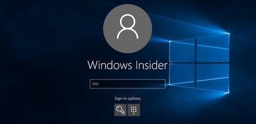 解决Windows无法访问指定设备路的3个方法
