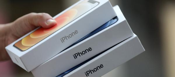 全新iPhone验机步骤详解（正确操作流程，避免购买瑕疵产品）
