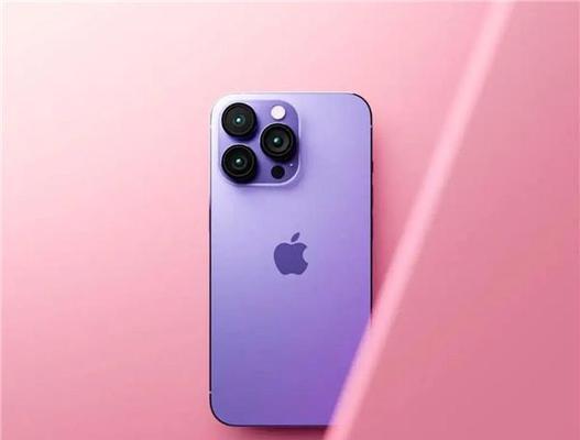 iPhone12五色款式对比解析（从颜色到特性，探索最适合你的iPhone12）