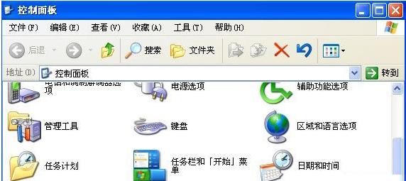 音频恢复（从损坏设备到删除文件，这些方法可以帮助您恢复丢失的音频文件）