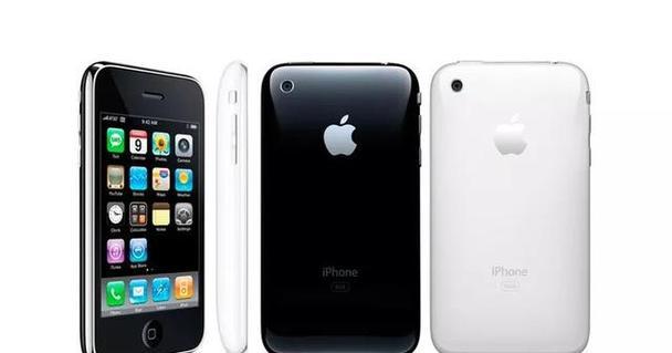 探索iPhone上三个常用的测评软件（为你的iPhone选择最佳测评软件，让你的使用更加高效）