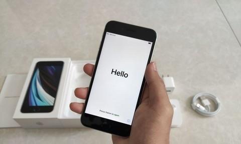 探索iPhone13相册时间排序方法（提升您的照片管理效率）
