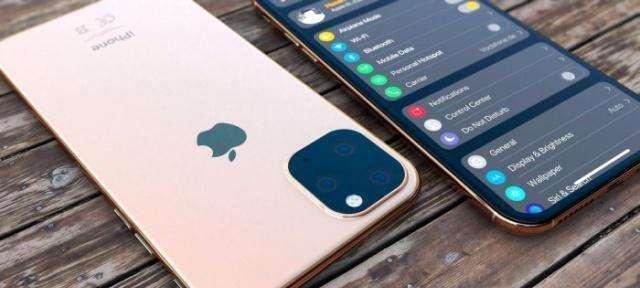 iPhone苹果手机信号问题解决方法（解决iPhone苹果手机无信号或信号弱的实用技巧）