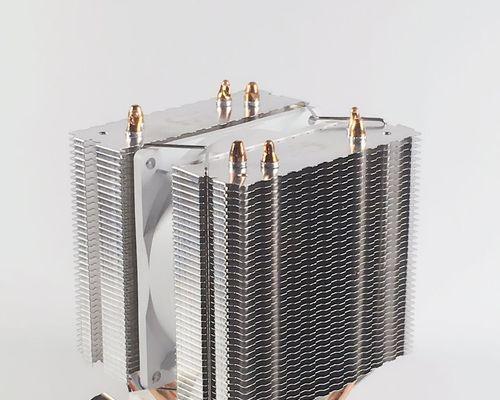 CPU风扇声音太大的处理方法（降低CPU风扇噪音，提升电脑使用体验）
