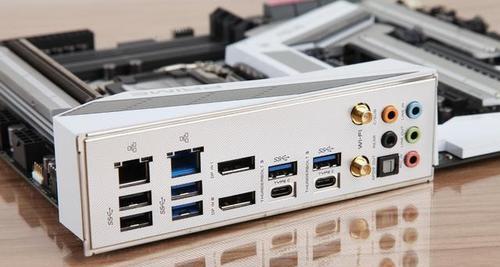 Corei9-7980XE深度评测（解密Corei9-7980XE）
