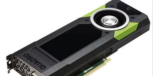 GTX1650与GTX1060（一起来了解这两款显卡的性能差异，帮你做出明智的购买决策）