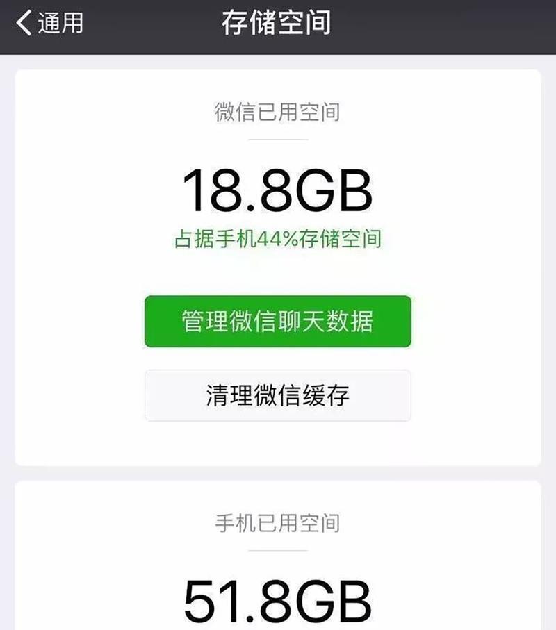 手机软件闪退的原因解析（揭秘手机软件闪退的根源及解决方法）