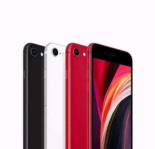 全面解析iPhone12的外形尺寸规格（探索iPhone12尺寸规格的内涵与设计）