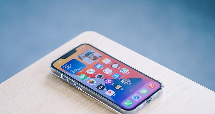 iPhone13无法连接无线网络的解决方法（解决iPhone13无法连接无线网络的实用技巧）