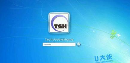 Win7系统取消自动锁屏的方法（简单教你如何关闭Win7系统的自动锁屏功能）